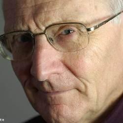 John Carey